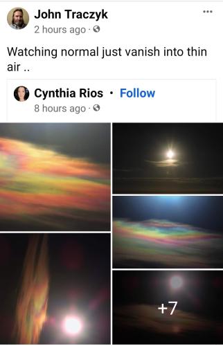 12:06:11 GMT-0500 (EST)