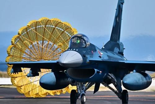 313409073_672071614485203_8482774105079613868_n