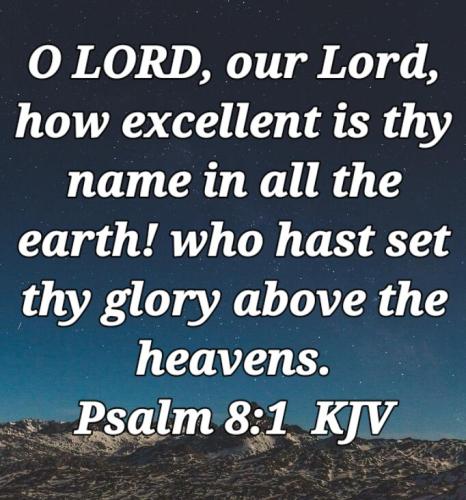 06:15:00 GMT-0700 (PDT)