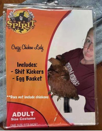 8ad69b7a-10ac-4b06-8550-7b71d70e73c8