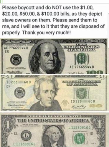 11:45:14 GMT-0400 (EDT).image