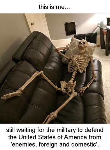 treason104