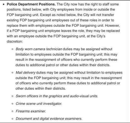 Screenshot_20221115-171712_Telegram