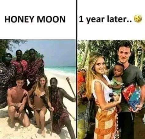 FB_IMG_1669074323276