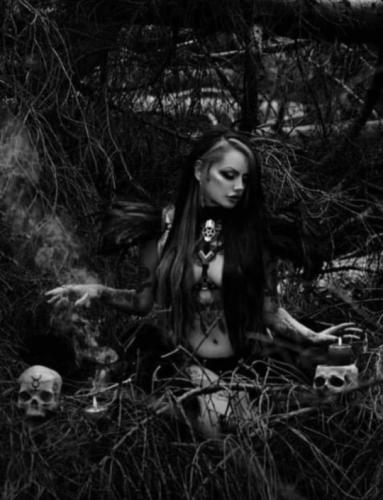 tumblr_9739ce5621ff9f4316d747f4808ff5f7_4a9d4b09_540