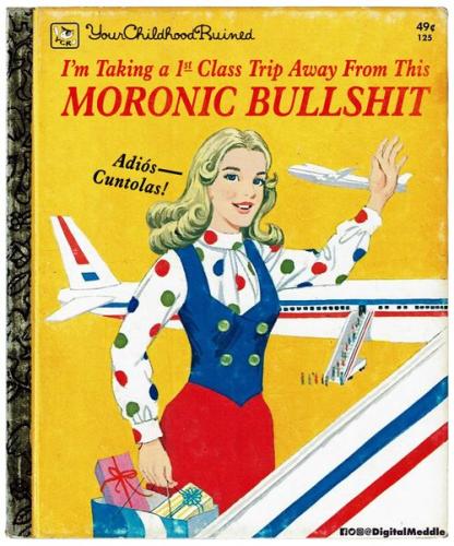 314611214_490679513087406_6128288500057165016_n