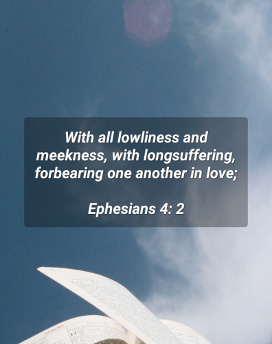 05:35:40 GMT-0800