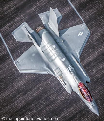 313930731_3340120669593602_4610093705808751042_n