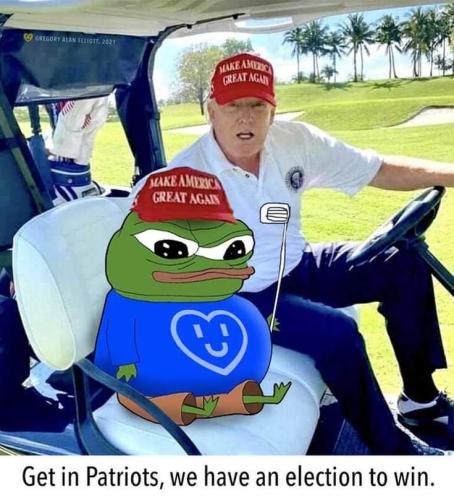 FB_IMG_1668614822640