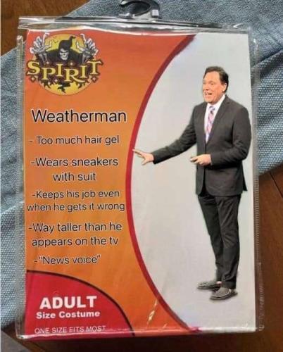 7f7404c7-926d-4e27-8a6b-10e3fab055a3