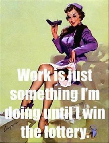 16:03:48 GMT-0500 (Eastern Standard Time).image