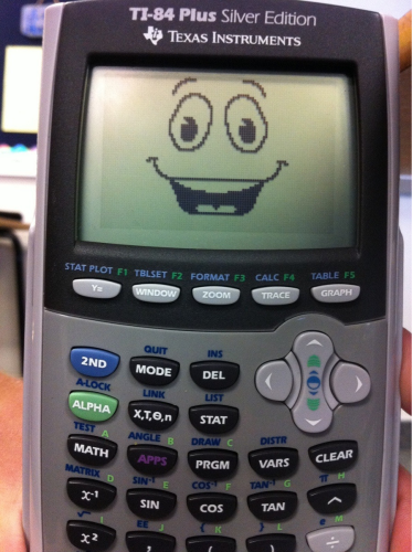 09:00:40 GMT-0500 (Eastern Standard Time).image