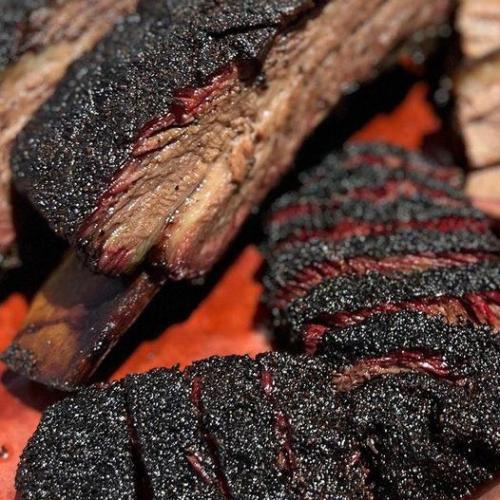 312943604_1174641663259521_2719730132247156995_n