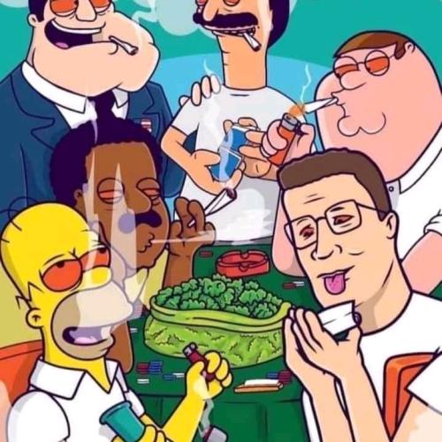 IMG_20221104_075130_997