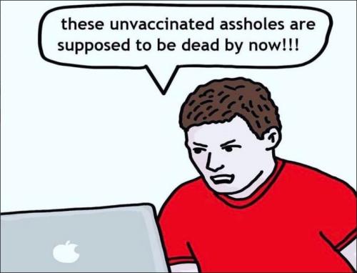 unvaxxed62