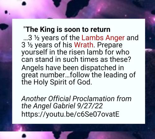 14:32:36 GMT-0500 (EST)