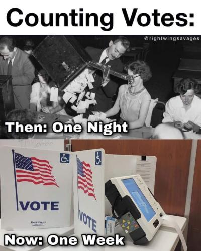 FB_IMG_1668595075402