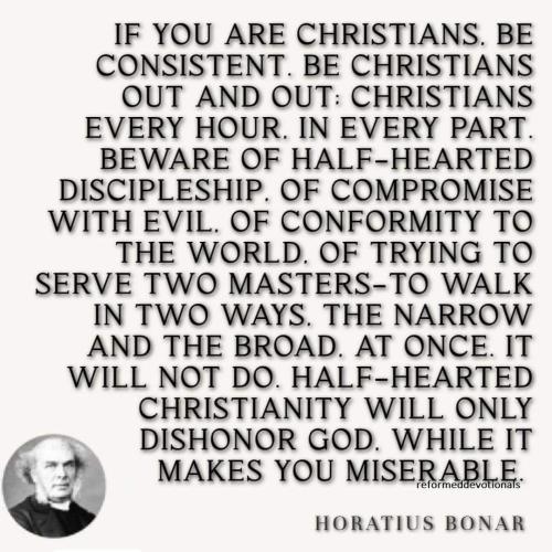 01:11:53 GMT-0800 (PST)