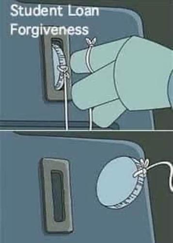 FB_IMG_1668547134482