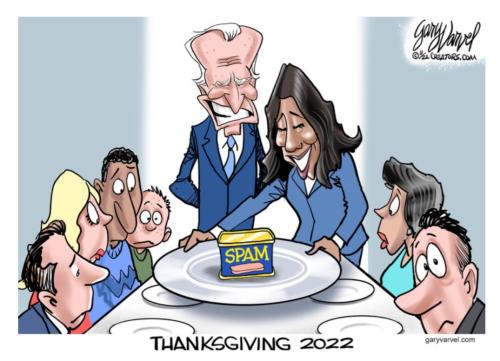 Screenshot_20221115-135557_Outlook