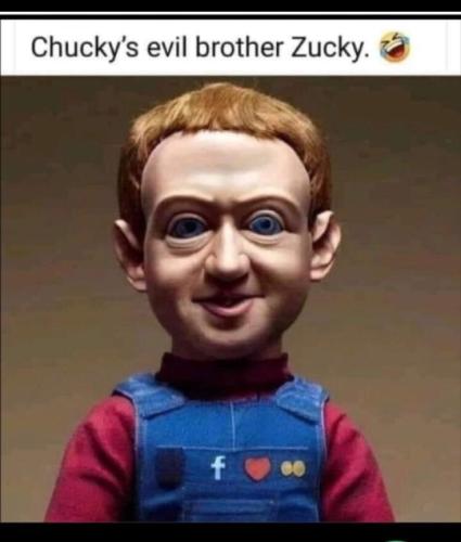 90mimb_ce94501c0ee14240cf89d681f160432a_4eadda75_540