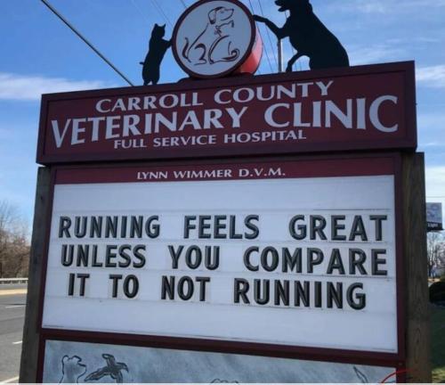 690a019e-9815-438b-8063-ac96ea08688c