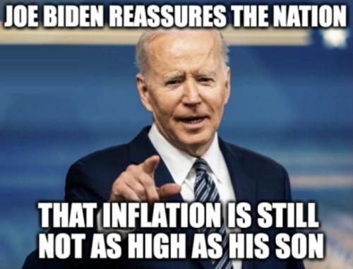 inflation85