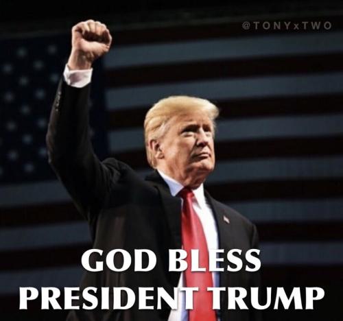 ec03476d-07aa-425f-bb11-08876068bbd4