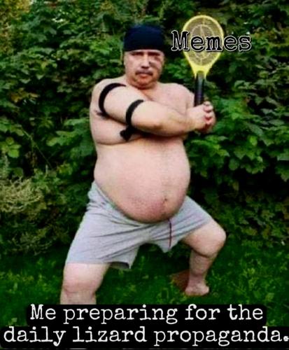 Propaganda 1