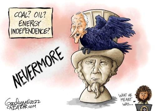 alg111122dAPR-800x0-1