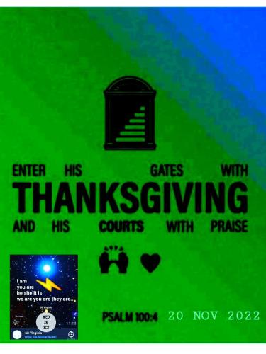 Screenshot_20221120-081321_Gmail