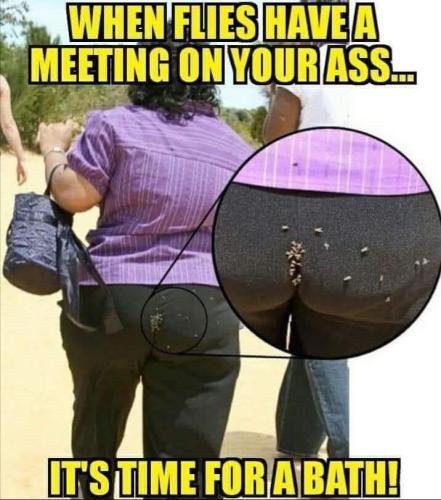 FB_IMG_1669573210650