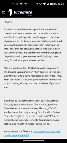 Screenshot_20221101-123354