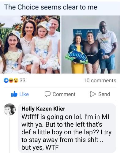 13:09:52 GMT-0400 (EDT)