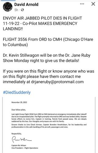 Screenshot_20221122-193708_Facebook