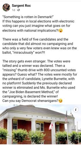 Screenshot_20221128-141150_Facebook