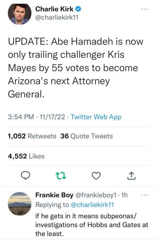 IMG_20221117_213912_379