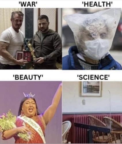 photo_2022-11-15_21-27-07