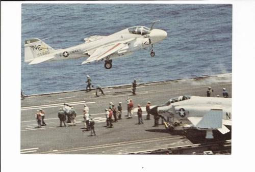 FB_IMG_1664303804971