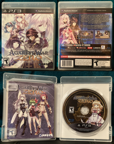 22:32:18 GMT-0500 (Eastern Standard Time).image