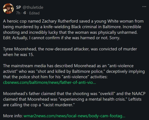 Cop Shooting 1