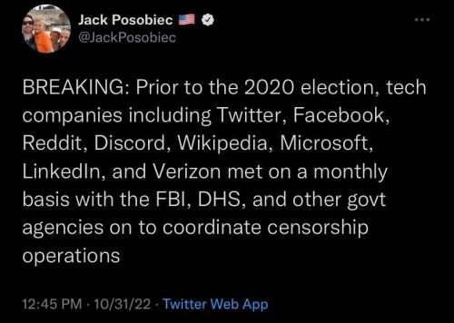 xephula_1edca36736aad643528288e4781fa289