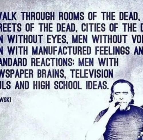 Screenshot_2022-11-11-01-06-48-15_1c337646f29875672b5a61192b9010f9