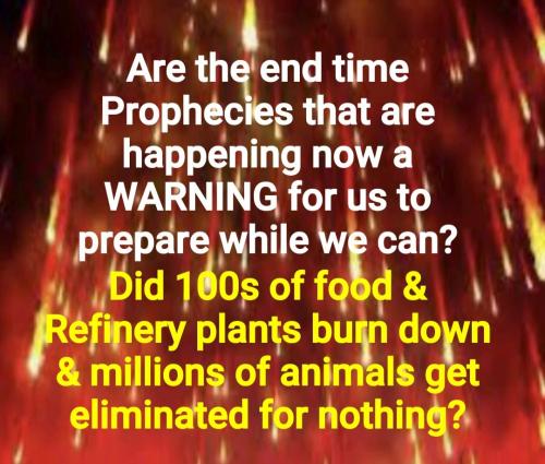 18:42:25 GMT-0500 (EST)