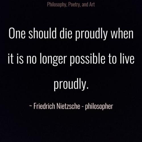 315434841_5848747501859350_6282125251705915448_n