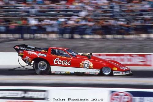 FB_IMG_1621572289720