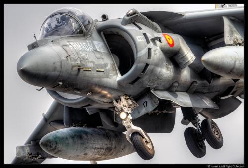 316540132_160049330064041_1284281043916780331_n