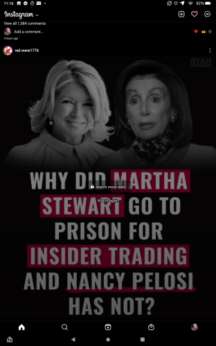 Screenshot_20221115-111646