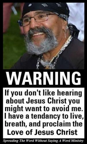 10410116_1014605648621566_8147860226094839044_n