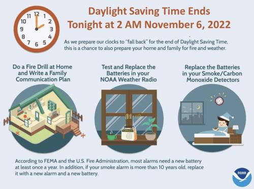 33CA0598-ABD2-4320-A751-C880C204B21D